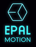 epal motion