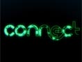 Connect