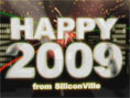 Happy 2009