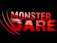 monster dare