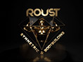 Roust Symmetric