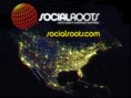 socialroots